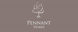 Pennant Homes