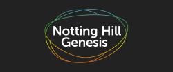 Genesis Housing