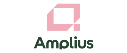 Amplius