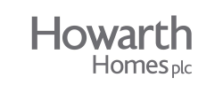 Howarth Homes