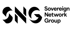 Sovereign Network Group