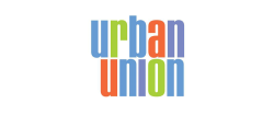 Urban Union