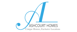 Ashcourt Homes