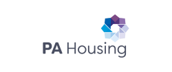 PA Housing