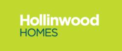 Hollinwood Homes
