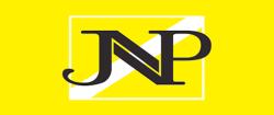 JNP