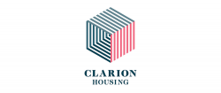 Clarion Housing