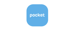 Pocket Living