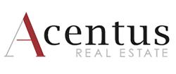 Acentus Real Estate