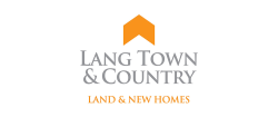 Lang Town & Country