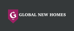 Global New Homes