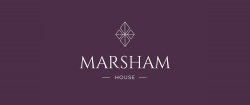 Marsham House