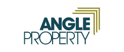 Angle Property