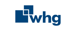 whg