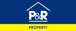 P&R Property