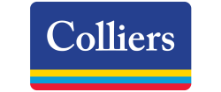 Colliers International