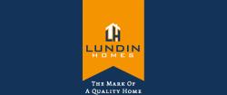 Lundin Homes