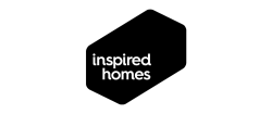 Inspired Homes