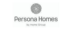 Persona Homes