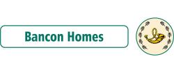 Bancon Homes