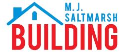 M J Saltmarsh Building