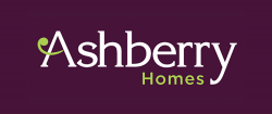 Ashberry Homes