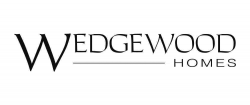 Wedgewood Homes