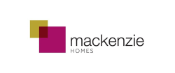 Mackenzie Homes