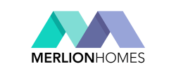 Merlion Homes