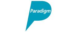 Paradigm Housing