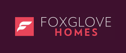 Foxglove Homes