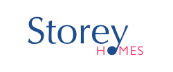 Storey Homes