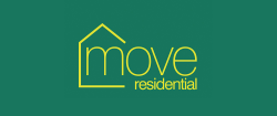 Move Residential