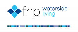 FHP Living Waterside