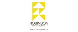 Robinson Developments