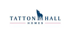 Tatton Hall Homes