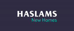 Haslams