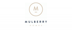 Mulberry Homes