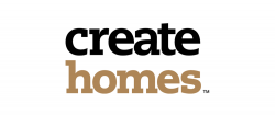 Create Homes