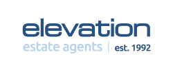 Elevation Estate Agents