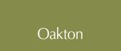 Oakton Developments