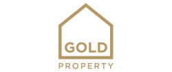 Gold Property Developments