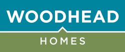 Woodhead Homes