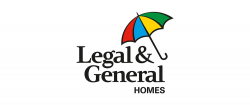 Legal & General Homes