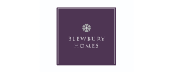 Blewbury Homes