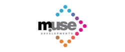 Muse Developments