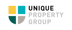 Unique Property Group