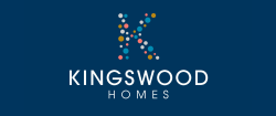 Kingswood Homes