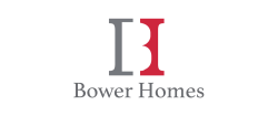 Bower Homes