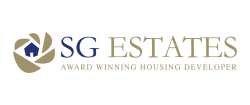 SG Estates